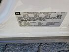 2023 Buick Envision Essence White vin: LRBFZNR48PD126983 2023 Buick Envision Essence White vin: LRBFZNR48PD126983