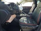 2023 Buick Envision Essence White vin: LRBFZNR48PD126983 2023 Buick Envision Essence White vin: LRBFZNR48PD126983