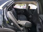 2023 Buick Envision Essence Fwd Black vin: LRBFZNR49PD017013