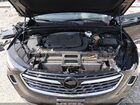 2023 Buick Envision Essence Fwd Black vin: LRBFZNR49PD017013