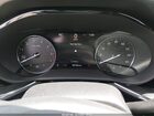 2023 Buick Envision Essence Fwd Black vin: LRBFZNR49PD017013