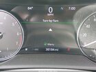 2023 Buick Envision Essence Fwd Black vin: LRBFZNR49PD017013
