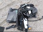 2023 Buick Envision Essence Fwd Black vin: LRBFZNR49PD017013