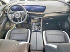 2024 Buick Envision Essence Серебряный vin: LRBFZPE44RD038601