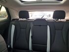 2024 Buick Envision Essence Серебряный vin: LRBFZPE44RD038601