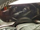 2024 Buick Envision Essence Black vin: LRBFZPE44RD044270 2024 Buick Envision Essence Black vin: LRBFZPE44RD044270