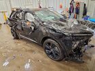 2024 Buick Envision Essence Black vin: LRBFZPE44RD044270 2024 Buick Envision Essence Black vin: LRBFZPE44RD044270