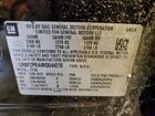 2024 Buick Envision Essence Black vin: LRBFZPE44RD044270 2024 Buick Envision Essence Black vin: LRBFZPE44RD044270