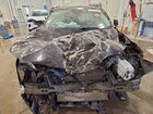 2024 Buick Envision Essence Black vin: LRBFZPE44RD044270 2024 Buick Envision Essence Black vin: LRBFZPE44RD044270