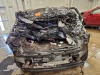 2024 Buick Envision Essence Black vin: LRBFZPE44RD044270 2024 Buick Envision Essence Black vin: LRBFZPE44RD044270