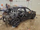 2024 Buick Envision Essence Black vin: LRBFZPE44RD044270 2024 Buick Envision Essence Black vin: LRBFZPE44RD044270