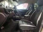 2024 Buick Envision Essence Gray vin: LRBFZPE46RD013392