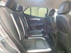 2024 Buick Envision Essence Gray vin: LRBFZPE46RD013392