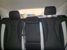 2024 Buick Envision Essence Gray vin: LRBFZPE46RD013392