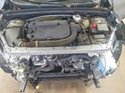 2024 Buick Envision Essence Gray vin: LRBFZPE46RD013392