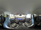 2024 Buick Envision Essence Gray vin: LRBFZPE46RD013392