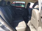 2021 Buick Envision Essence Gray vin: LRBFZPR43MD136070