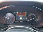 2021 Buick Envision Essence Gray vin: LRBFZPR43MD136070
