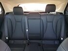 2021 Buick Envision Essence Gray vin: LRBFZPR43MD136070