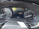 2023 Buick Envision Essence Awd Черный vin: LRBFZPR43PD037074