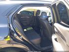 2023 Buick Envision Essence Awd Черный vin: LRBFZPR43PD037074