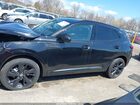 2023 Buick Envision Essence Awd Черный vin: LRBFZPR43PD037074