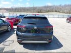 2023 Buick Envision Essence Awd Черный vin: LRBFZPR43PD037074
