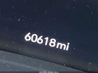 2023 Buick Envision Essence Awd Черный vin: LRBFZPR43PD037074