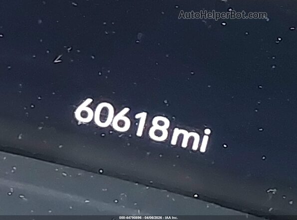LRBFZPR43PD037074 2023 BUICK ENVISION Черный Панорамный вид салона 360°