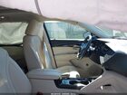 2022 Buick Envision Awd Essence Dark Blue vin: LRBFZPR44ND168723
