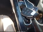 2022 Buick Envision Awd Essence Dark Blue vin: LRBFZPR44ND168723