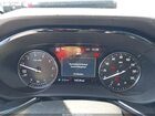 2022 Buick Envision Awd Essence Dark Blue vin: LRBFZPR44ND168723
