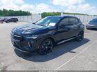 2021 Buick Envision Awd Essence Black vin: LRBFZPR45MD083663