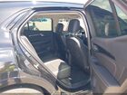 2021 Buick Envision Awd Essence Black vin: LRBFZPR45MD083663