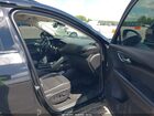 2021 Buick Envision Awd Essence Black vin: LRBFZPR45MD083663