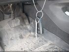 2021 Buick Envision Awd Essence Black vin: LRBFZPR45MD083663