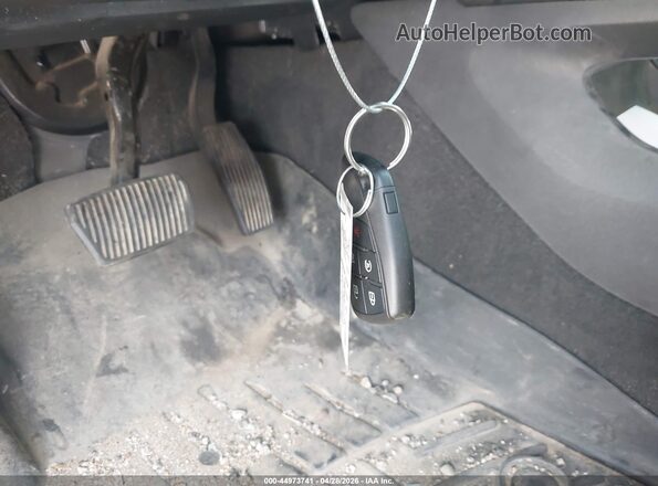 LRBFZPR45MD083663 2021 BUICK ENVISION Black წინა პანელის ხედი