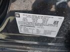 2021 Buick Envision Awd Essence Black vin: LRBFZPR45MD083663