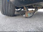 2021 Buick Envision Awd Essence Black vin: LRBFZPR45MD083663