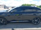 2021 Buick Envision Awd Essence Black vin: LRBFZPR45MD083663