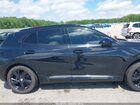2021 Buick Envision Awd Essence Black vin: LRBFZPR45MD083663