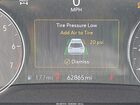 2021 Buick Envision Awd Essence Black vin: LRBFZPR45MD083663
