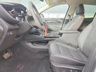 2021 Buick Envision Essence Белый vin: LRBFZPR46MD087558
