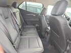2021 Buick Envision Essence Белый vin: LRBFZPR46MD087558