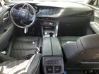 2022 Buick Envision Tan vin: LRBFZRR44ND020406