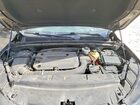 2022 Buick Envision Tan vin: LRBFZRR44ND020406