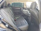 2022 Buick Envision Tan vin: LRBFZRR44ND020406