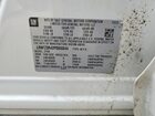 2023 Buick Envision Avenir White vin: LRBFZSR42PD066844