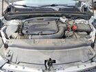 2023 Buick Envision Avenir White vin: LRBFZSR42PD066844
