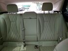 2023 Buick Envision Avenir White vin: LRBFZSR42PD066844